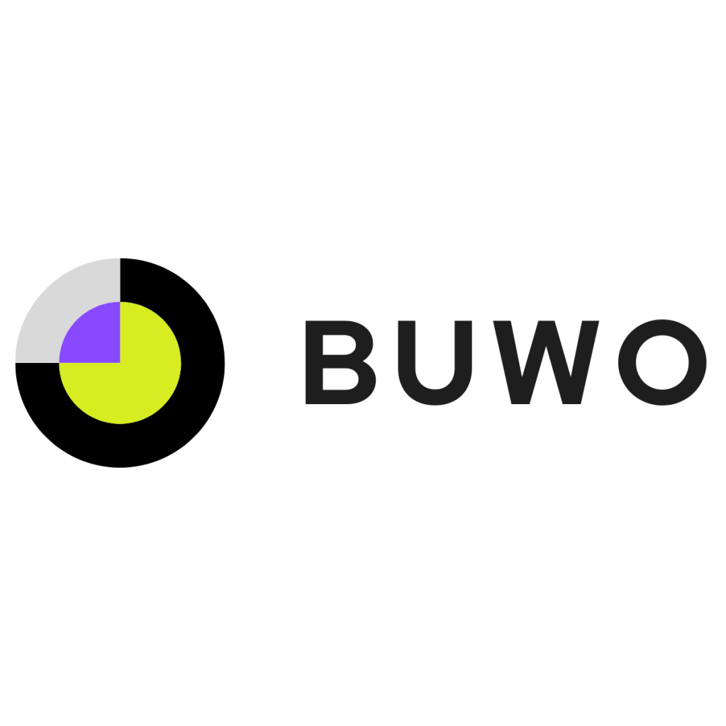 Logo Buwo