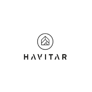 Logo Havitar png