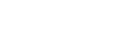 Quokkar - Diseño Sitio Web - 08.22